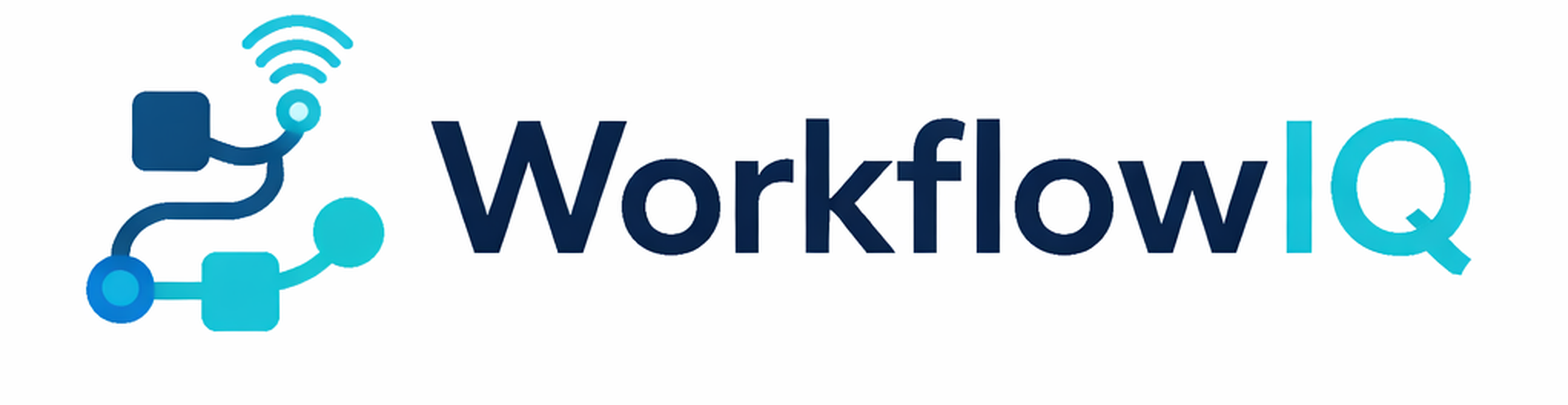 workflowiq